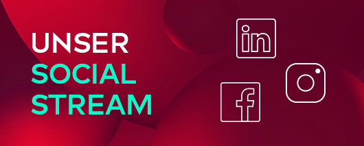 ProSiebenSat.1 Media SE – Homepage